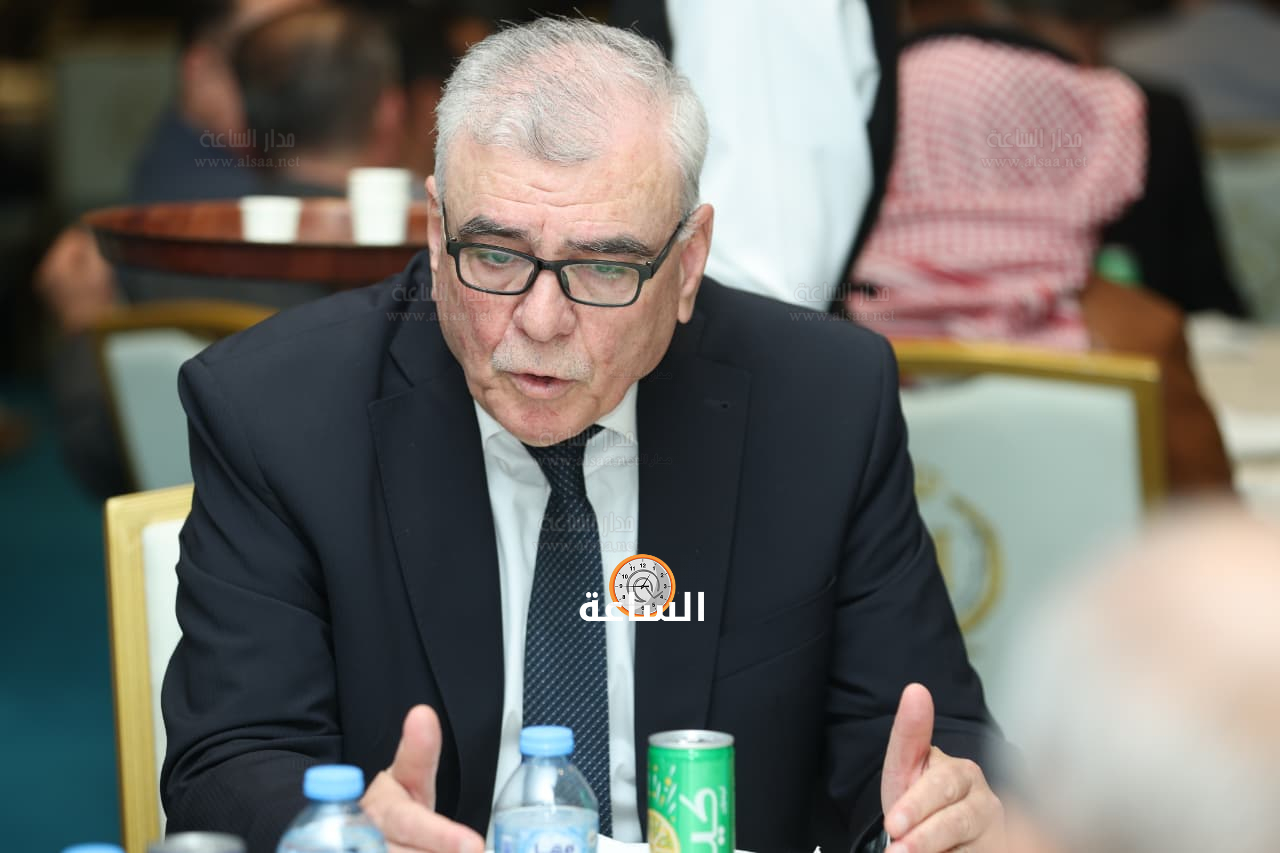 Madar Al-Saa Images 0.398876957967385