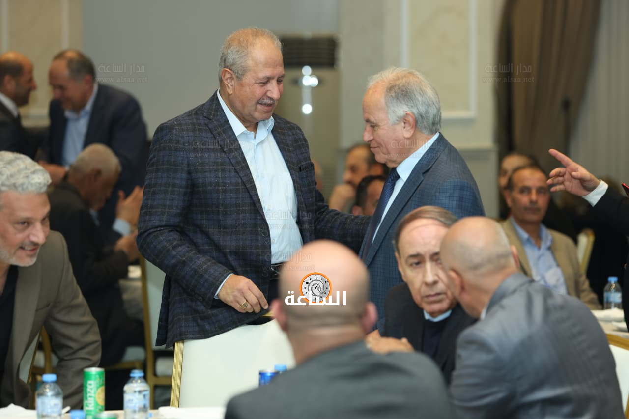 Madar Al-Saa Images 0.5311743191199738