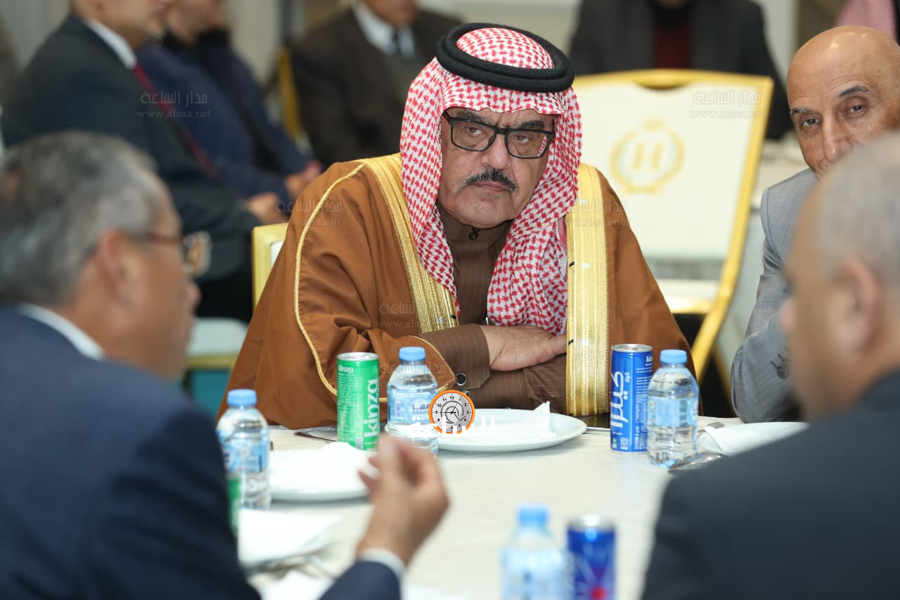 Madar Al-Saa Images 0.4070848516937905