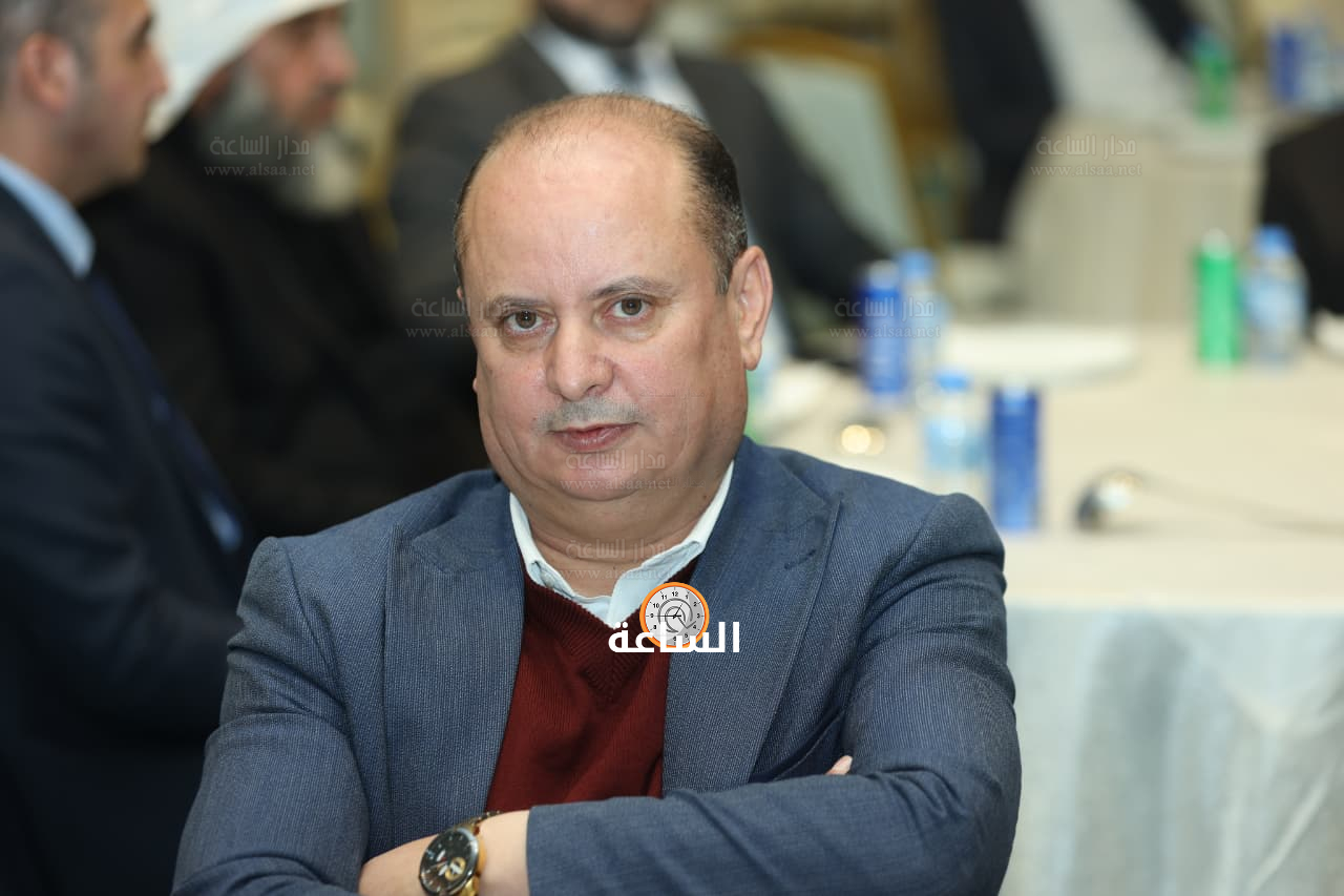 Madar Al-Saa Images 0.6194879047991997