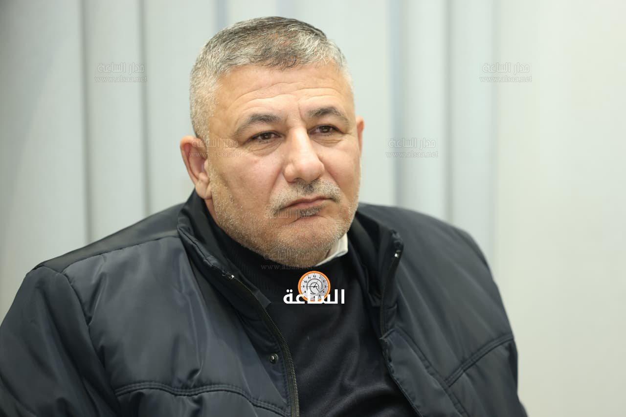 Madar Al-Saa Images 0.026098816936971136