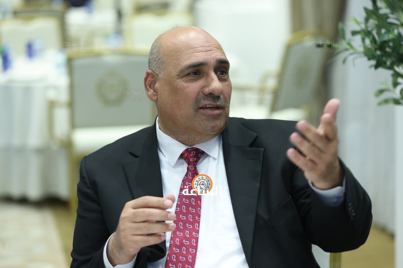 Madar Al-Saa Images 0.9832433397478896