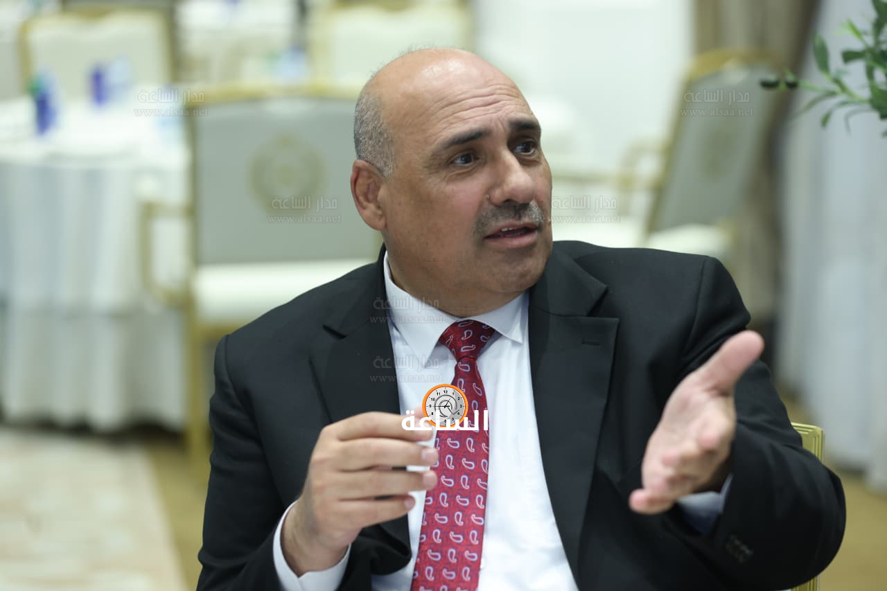 Madar Al-Saa Images 0.010199681864826227