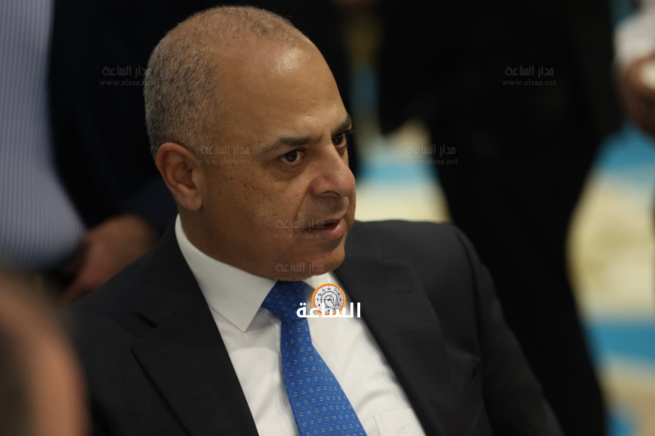 Madar Al-Saa Images 0.19904718708569336