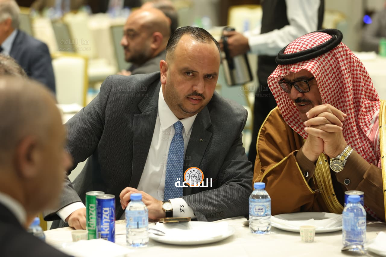 Madar Al-Saa Images 0.5850149129786799