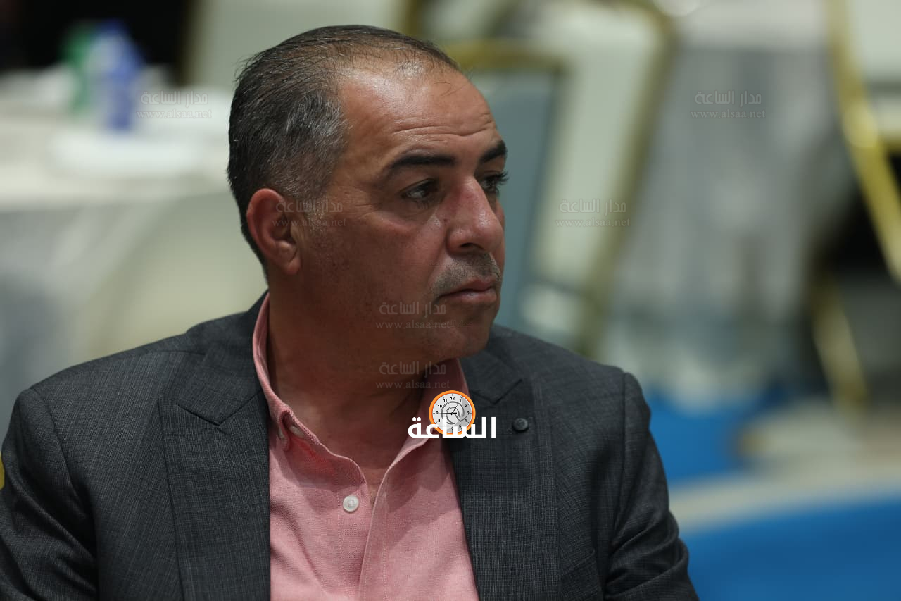 Madar Al-Saa Images 0.3519910449190151