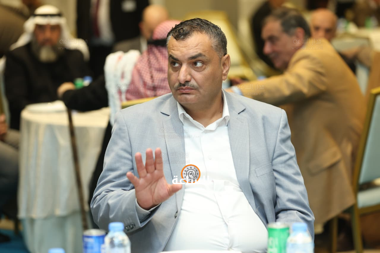 Madar Al-Saa Images 0.09553619691374415