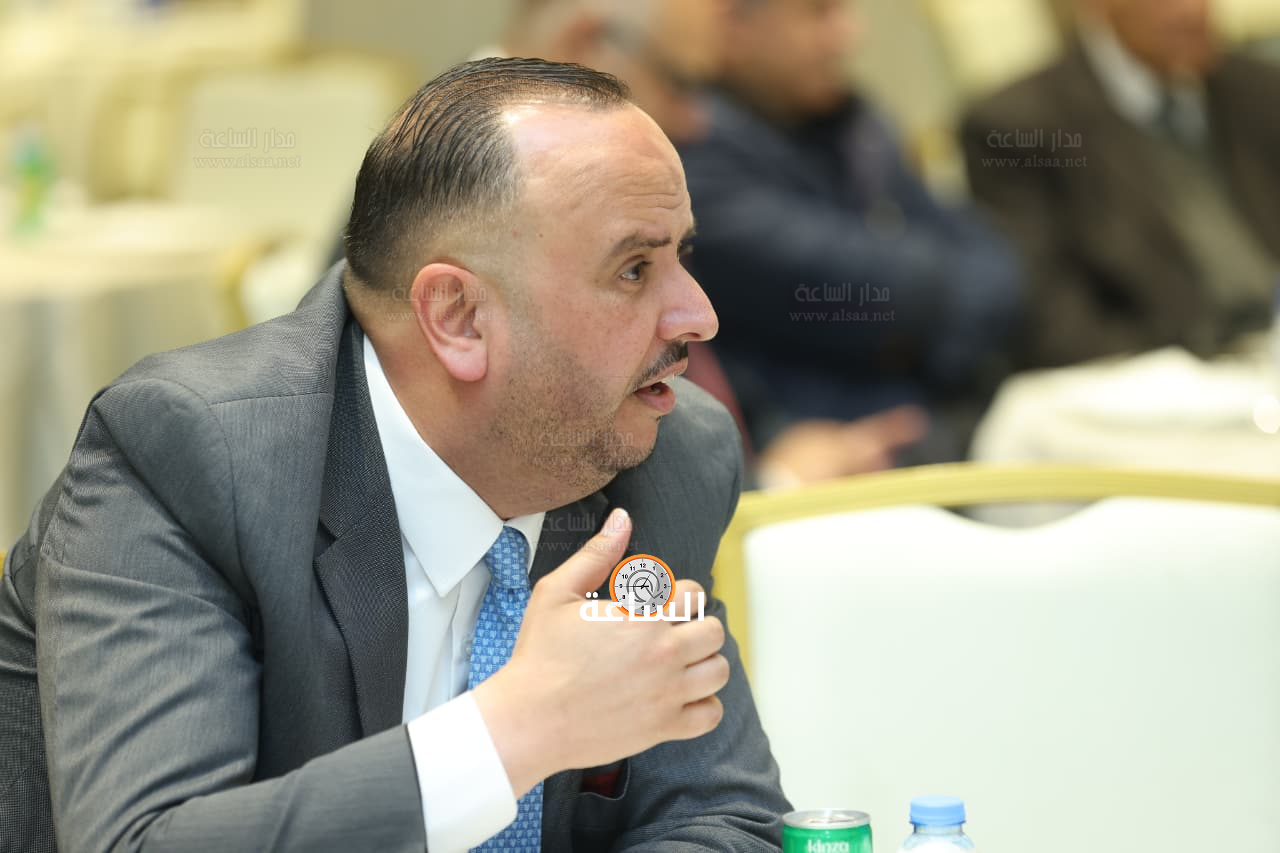 Madar Al-Saa Images 0.8472809204091525