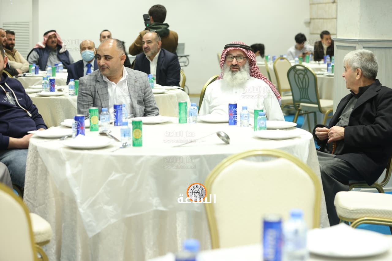 Madar Al-Saa Images 0.9661779269931005