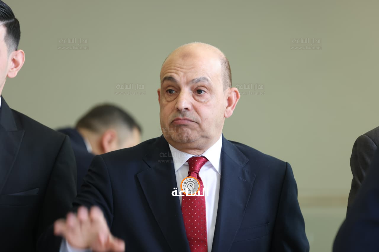 Madar Al-Saa Images 0.6708316030165992