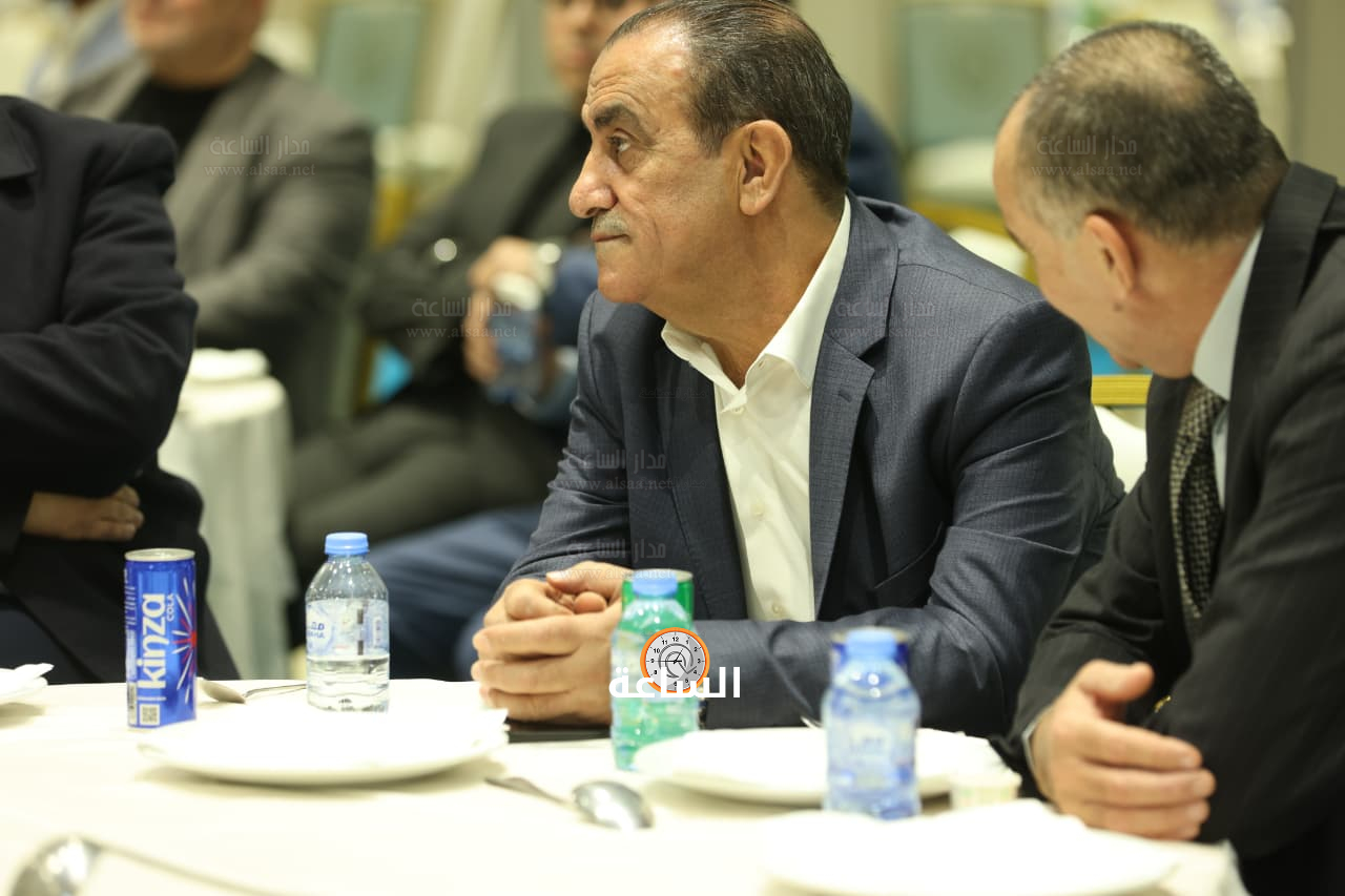 Madar Al-Saa Images 0.1882402938429174