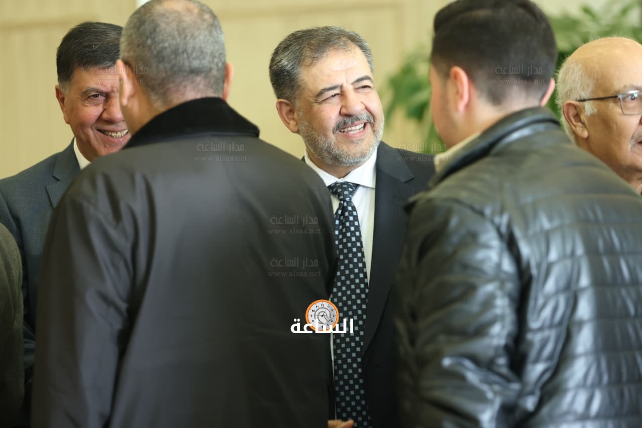 Madar Al-Saa Images 0.5629982236045362