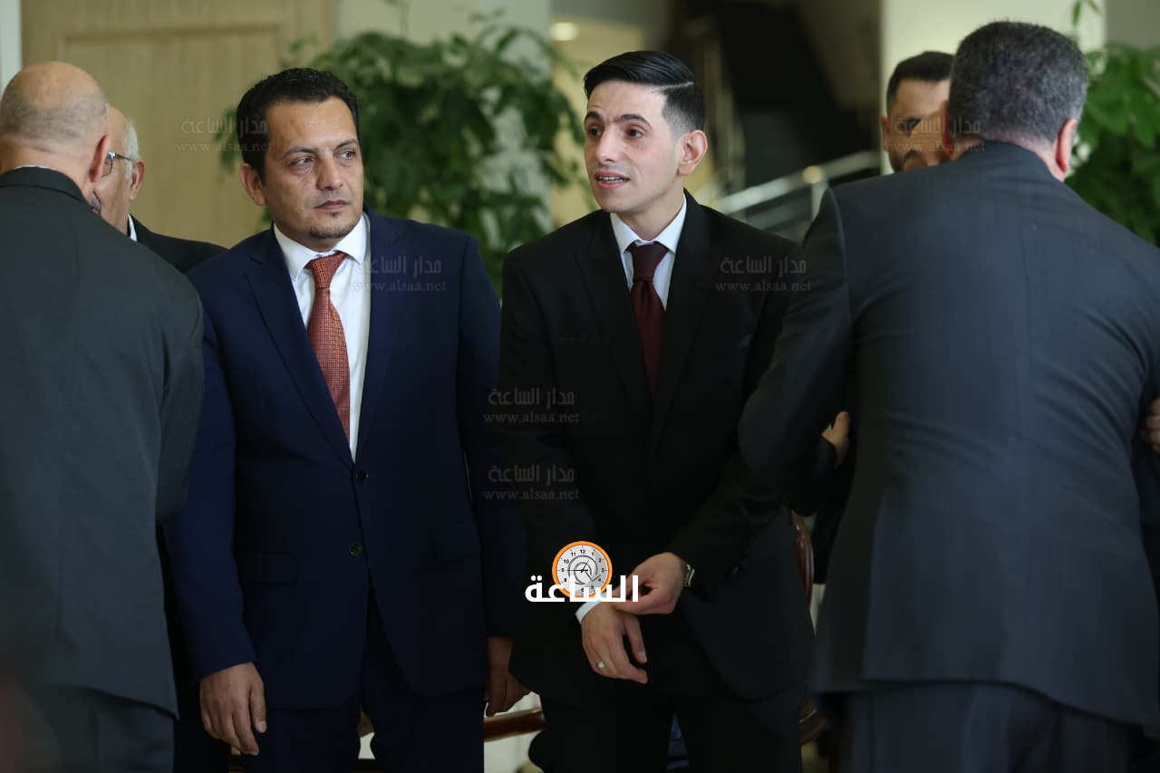 Madar Al-Saa Images 0.32191038396156935