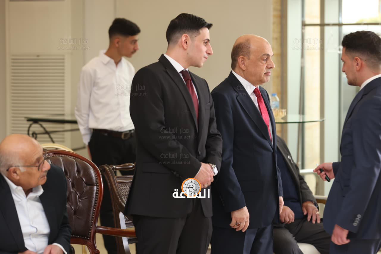 Madar Al-Saa Images 0.37994183486046273