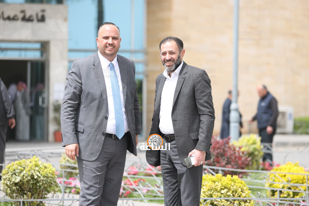 Madar Al-Saa Images 0.009636059438260514