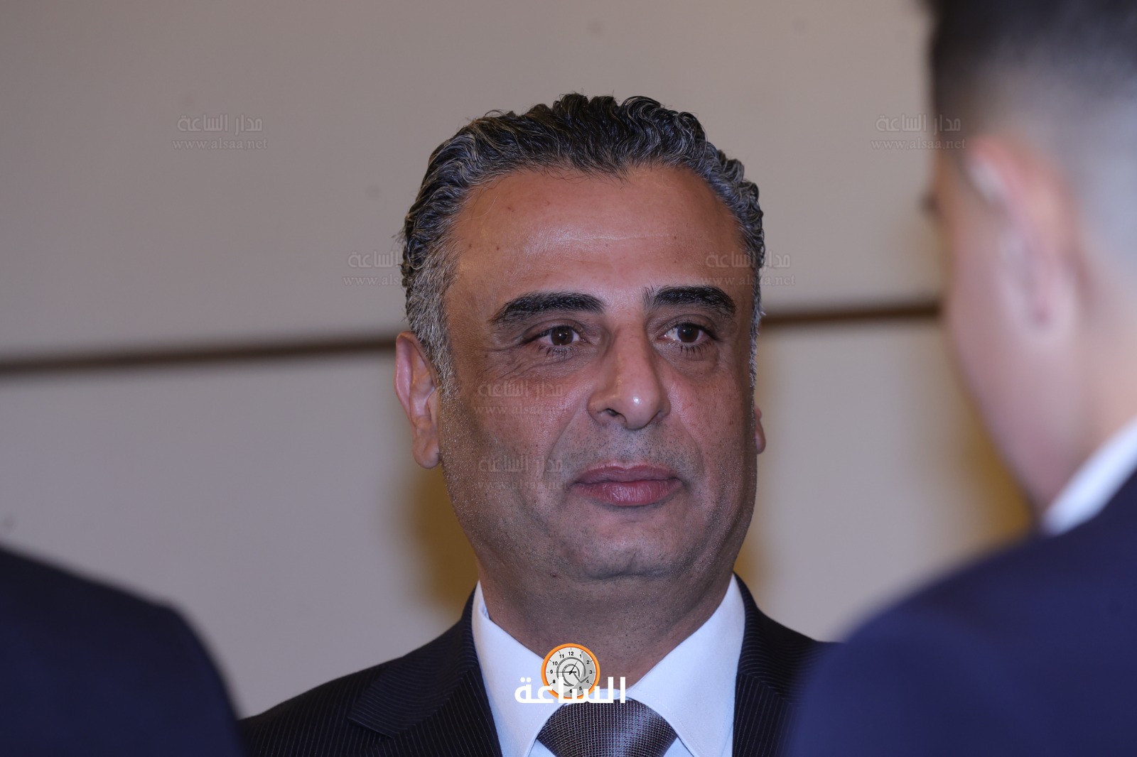 Madar Al-Saa Images 0.9552373934896408