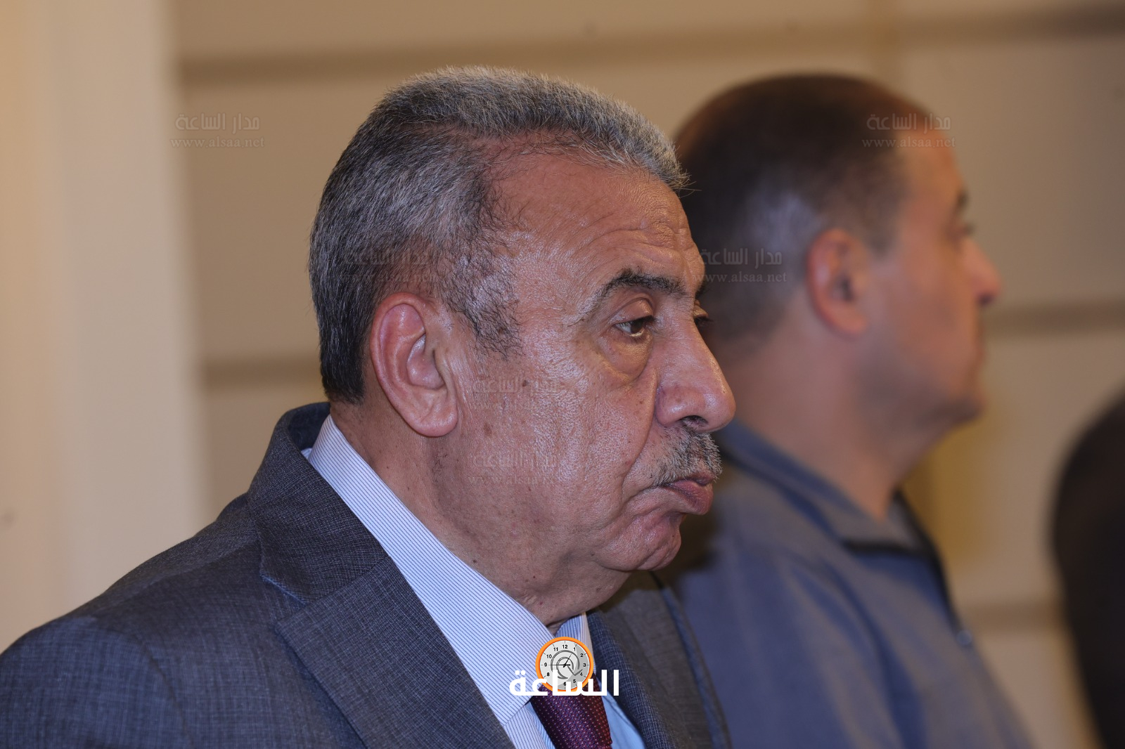 Madar Al-Saa Images 0.24069414021577928