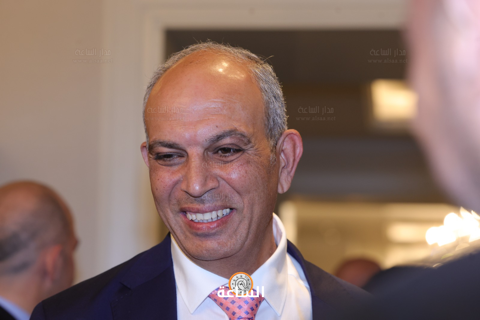 Madar Al-Saa Images 0.866931185605687