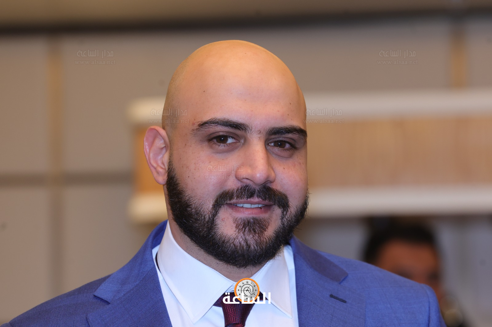 Madar Al-Saa Images 0.8477446787805061