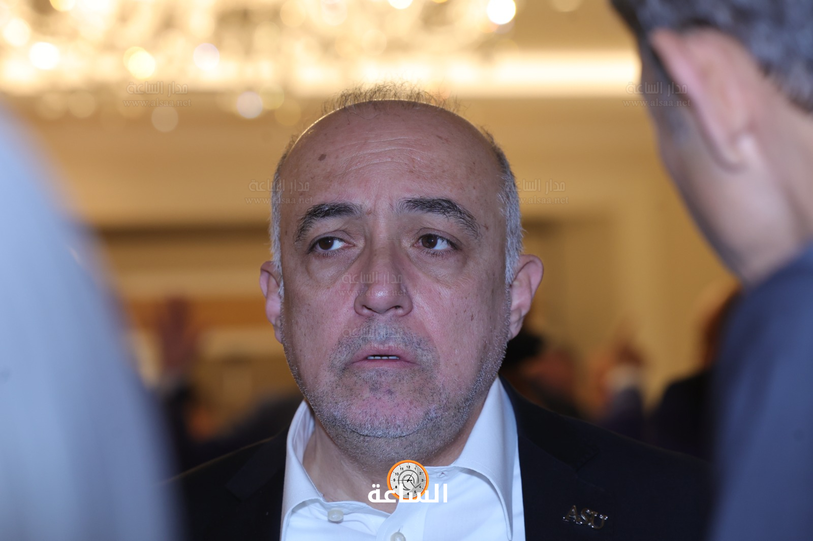 Madar Al-Saa Images 0.8085683203102674