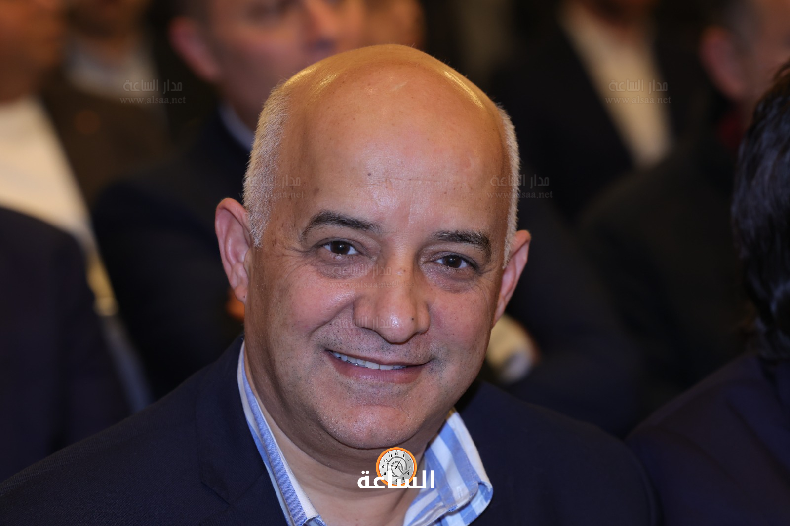 Madar Al-Saa Images 0.359491963813084