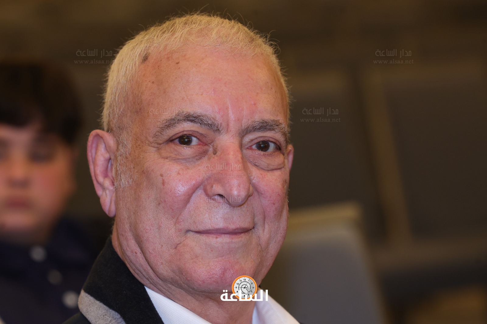 Madar Al-Saa Images 0.19338590883649676