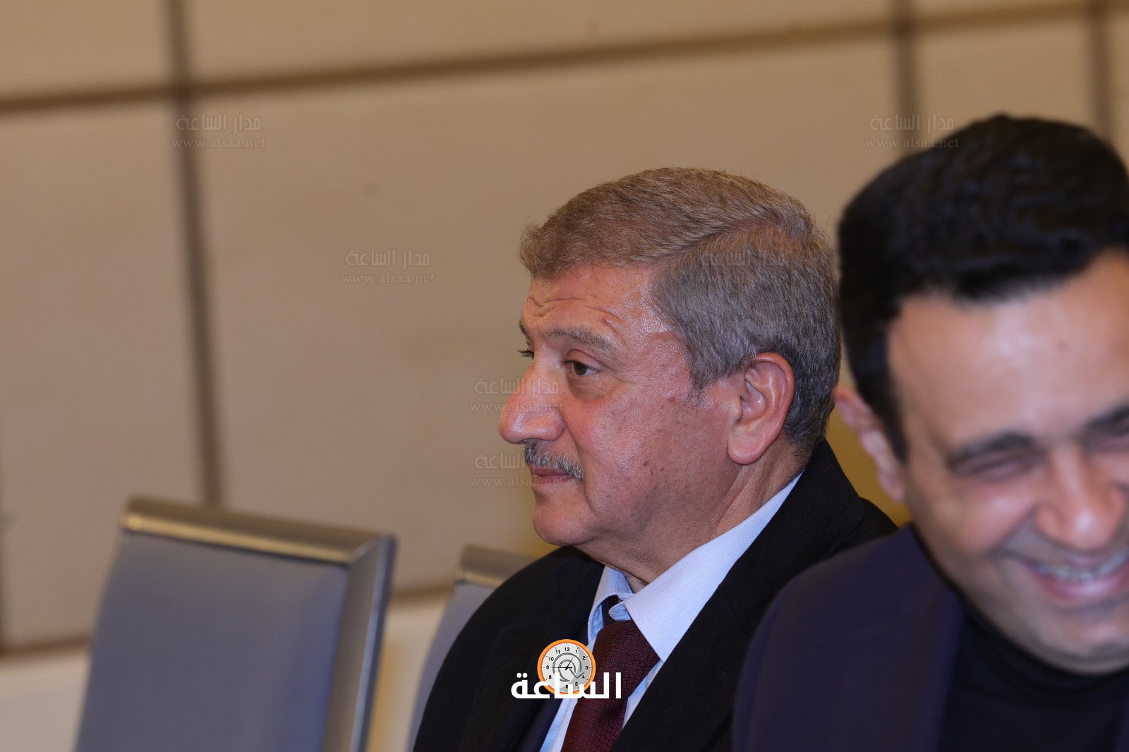 Madar Al-Saa Images 0.8075085991194404