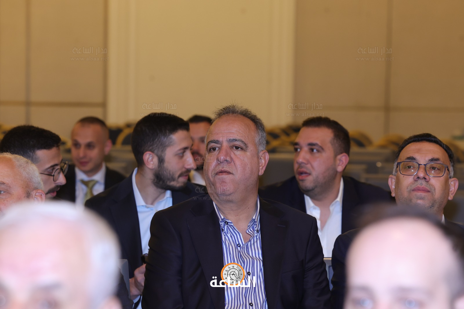 Madar Al-Saa Images 0.08485639617094554