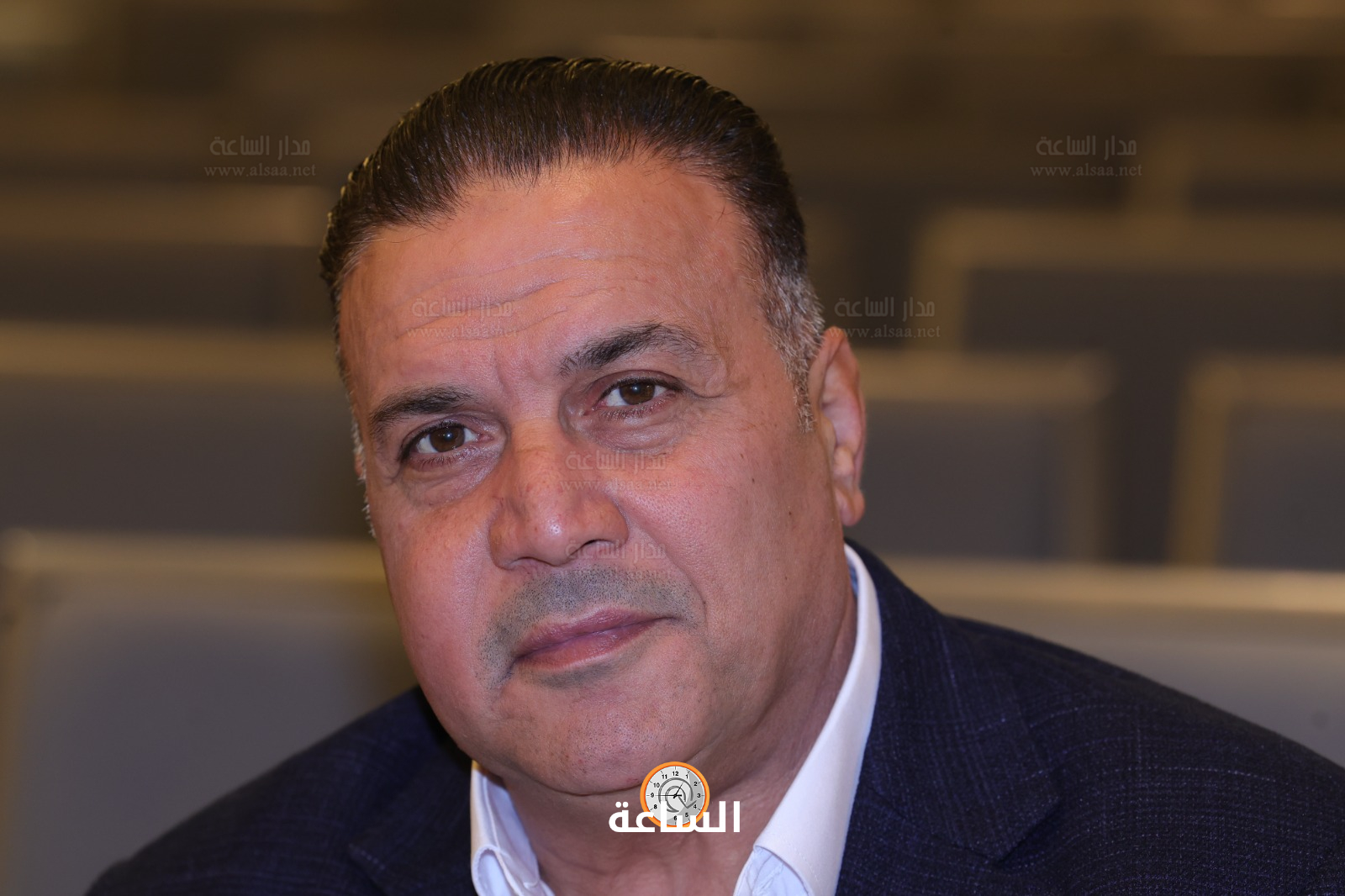 Madar Al-Saa Images 0.32952152703329374