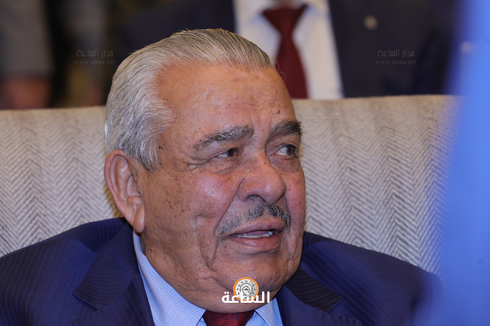 Madar Al-Saa Images 0.09774998245483235