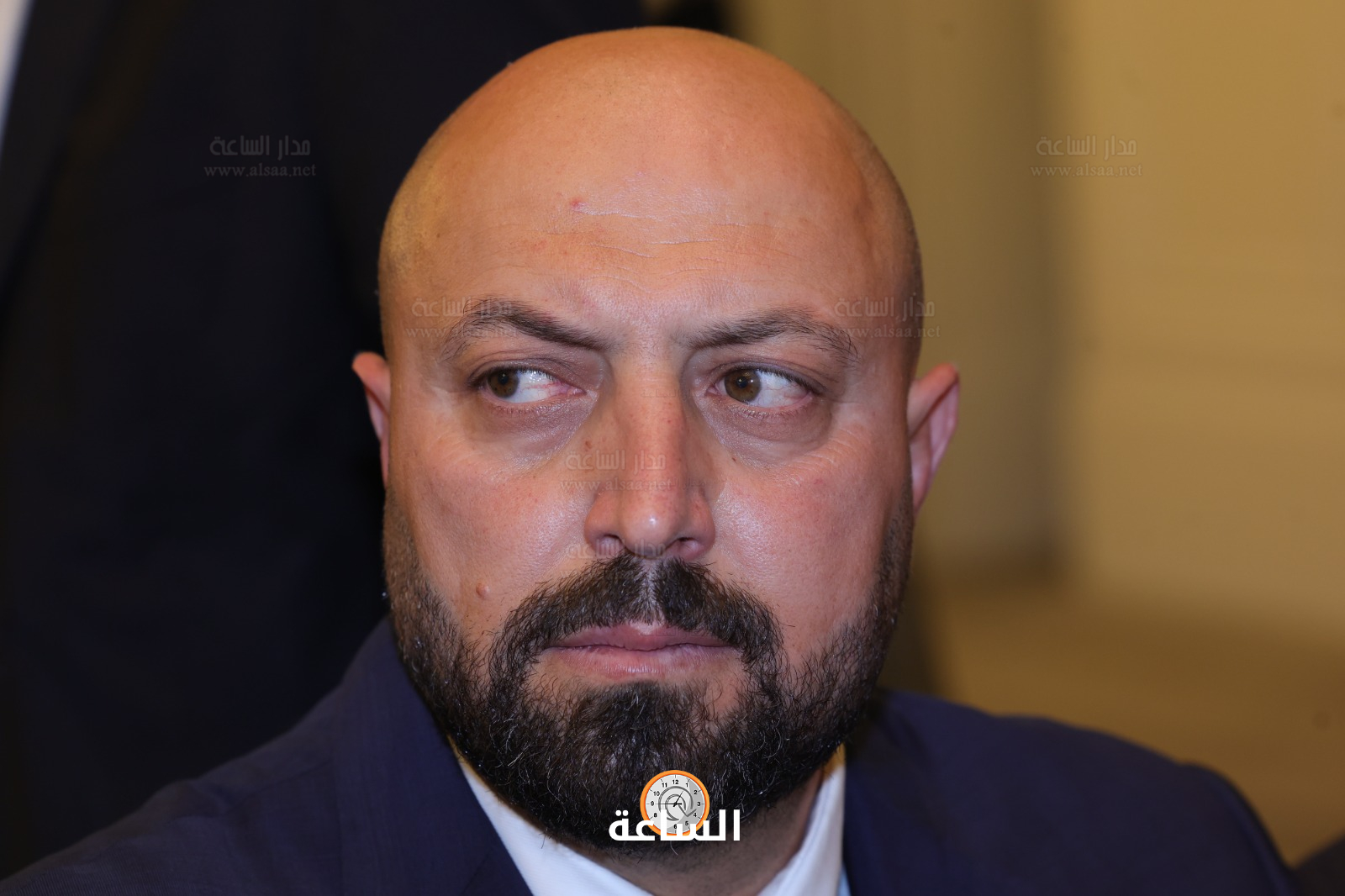 Madar Al-Saa Images 0.8563906634287474