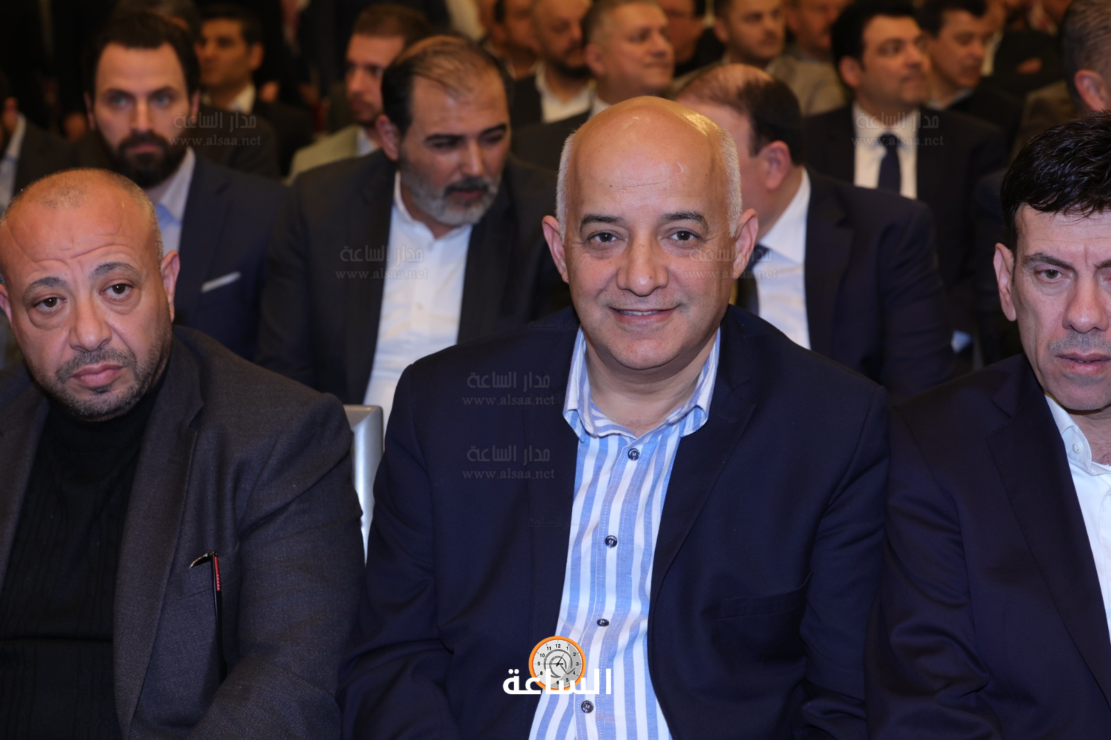 Madar Al-Saa Images 0.1002057305728461