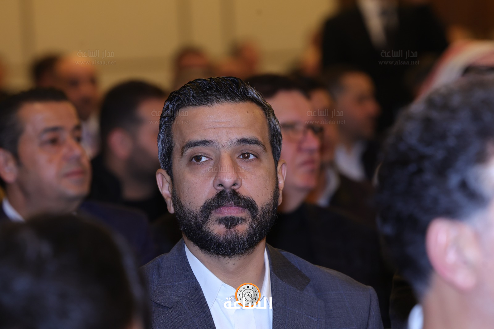 Madar Al-Saa Images 0.7673329094438825