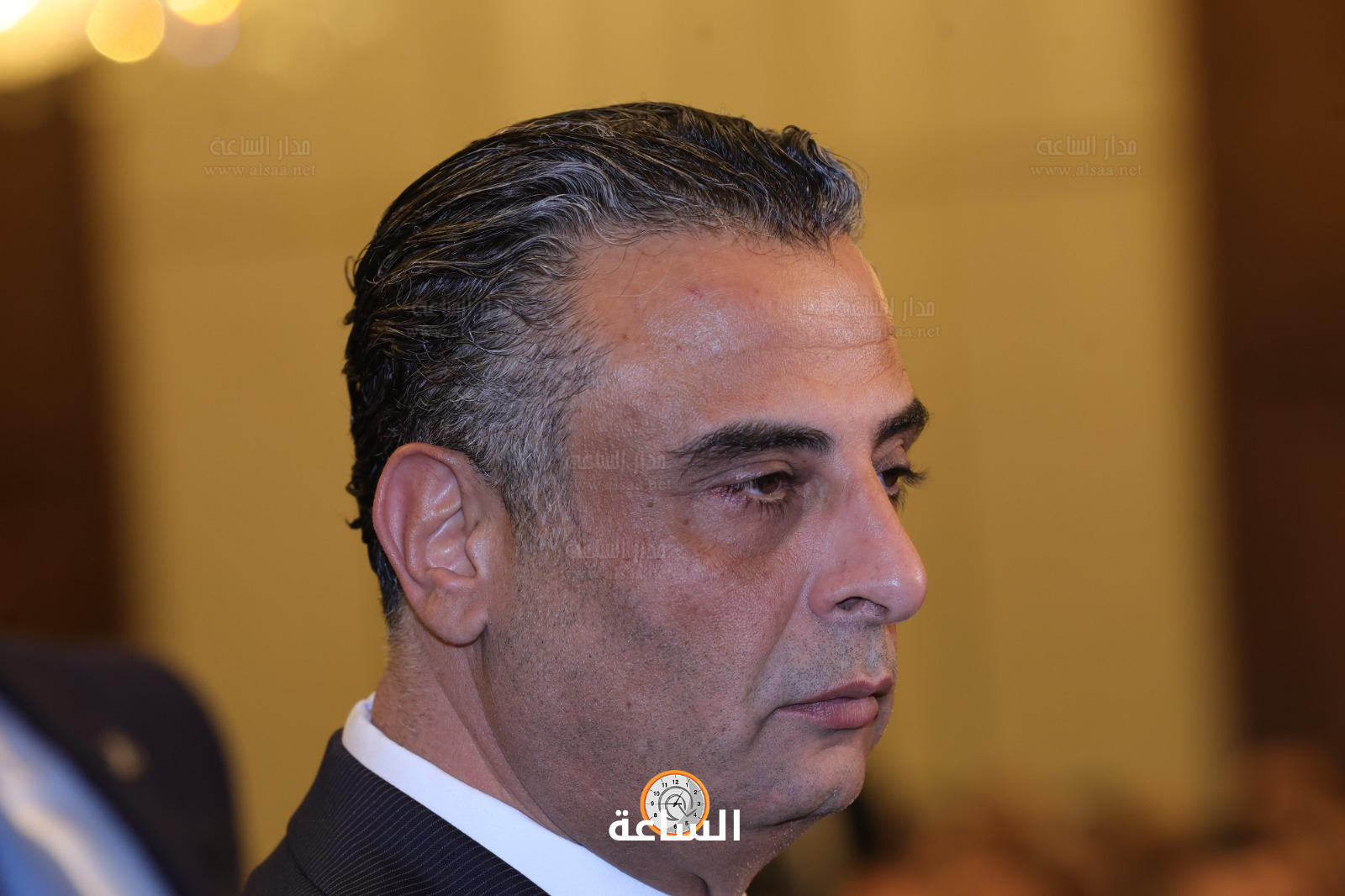 Madar Al-Saa Images 0.9364839960923532