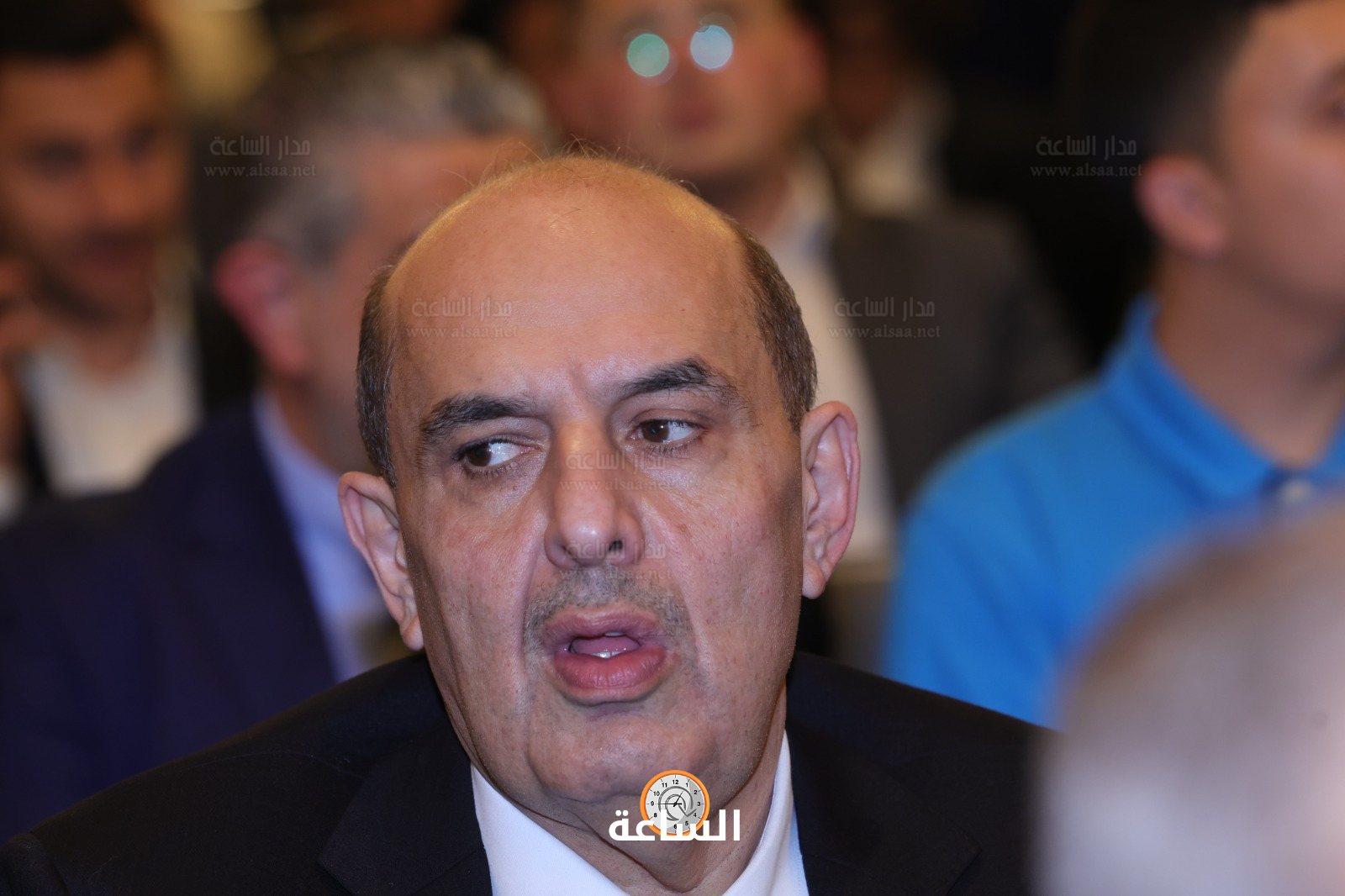 Madar Al-Saa Images 0.8181119824623473