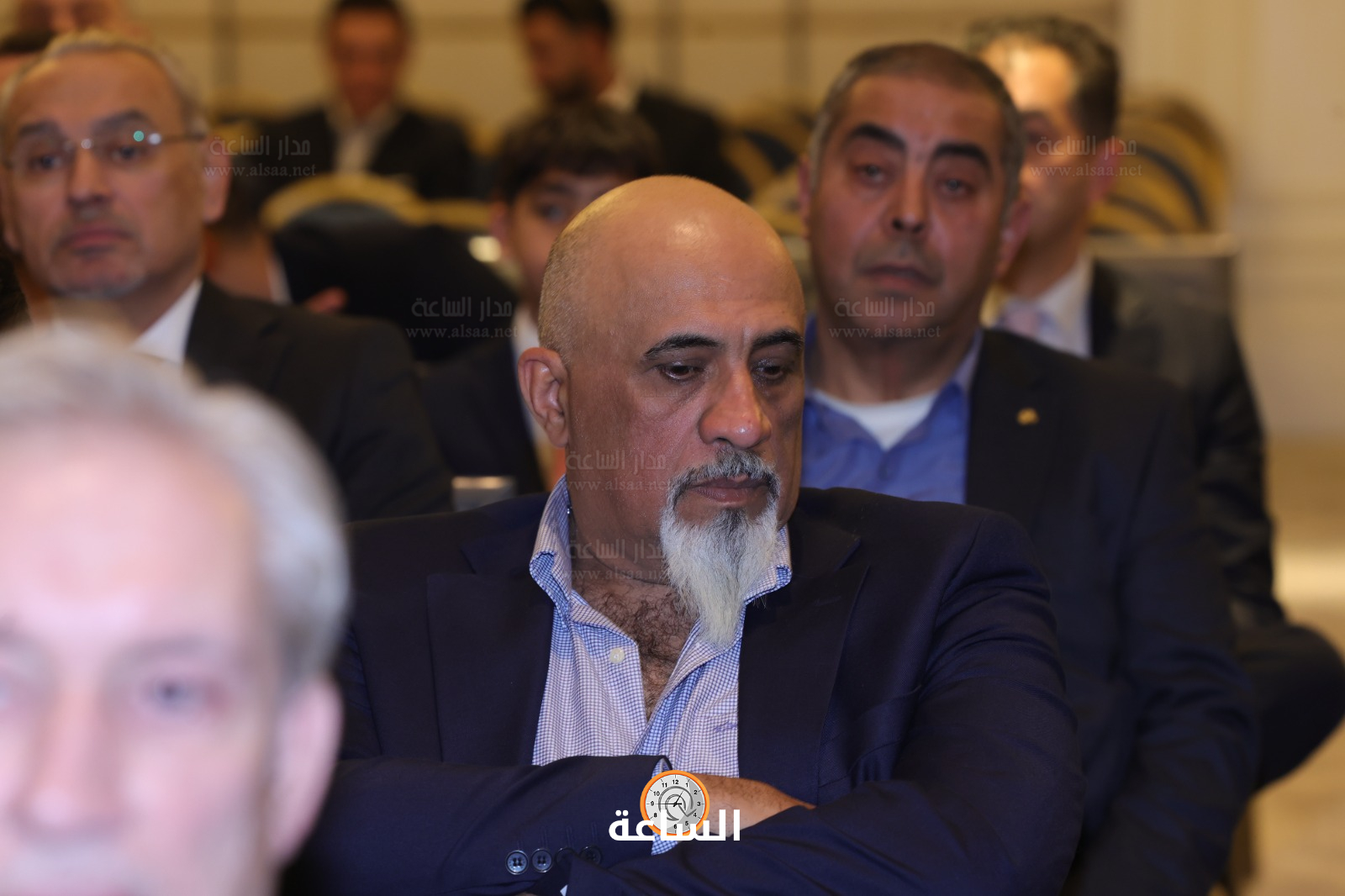 Madar Al-Saa Images 0.7248811856814577