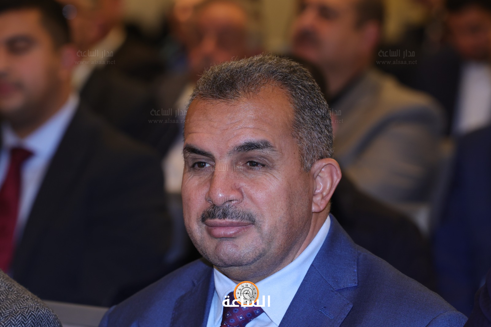 Madar Al-Saa Images 0.15865361876703243