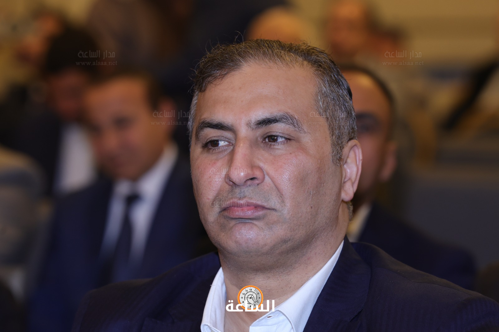 Madar Al-Saa Images 0.6731675666873658