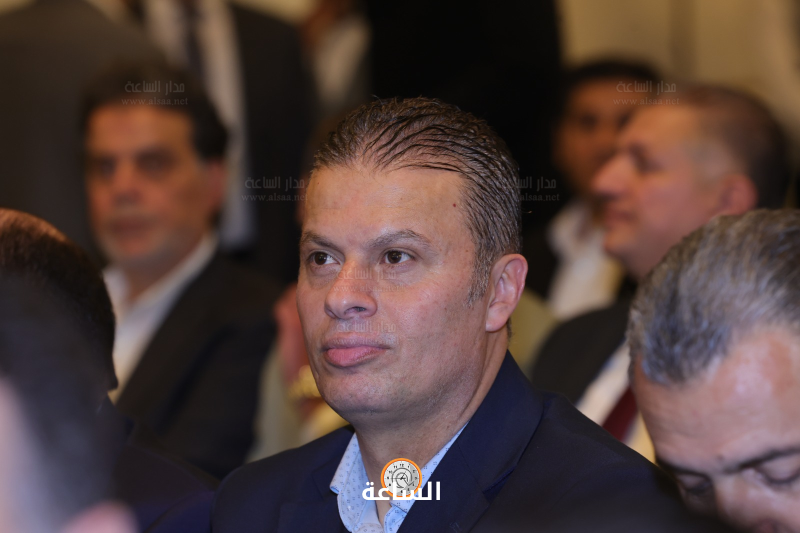 Madar Al-Saa Images 0.8713063002874871