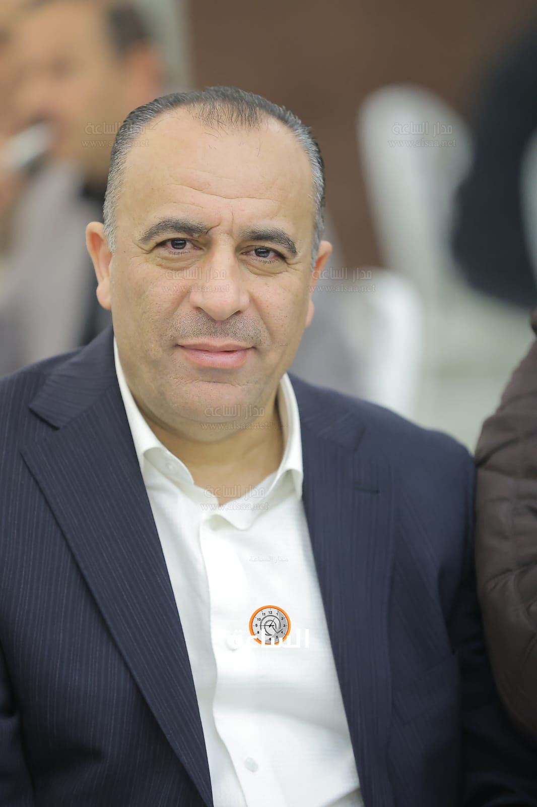 Madar Al-Saa Images 0.031870232925168995