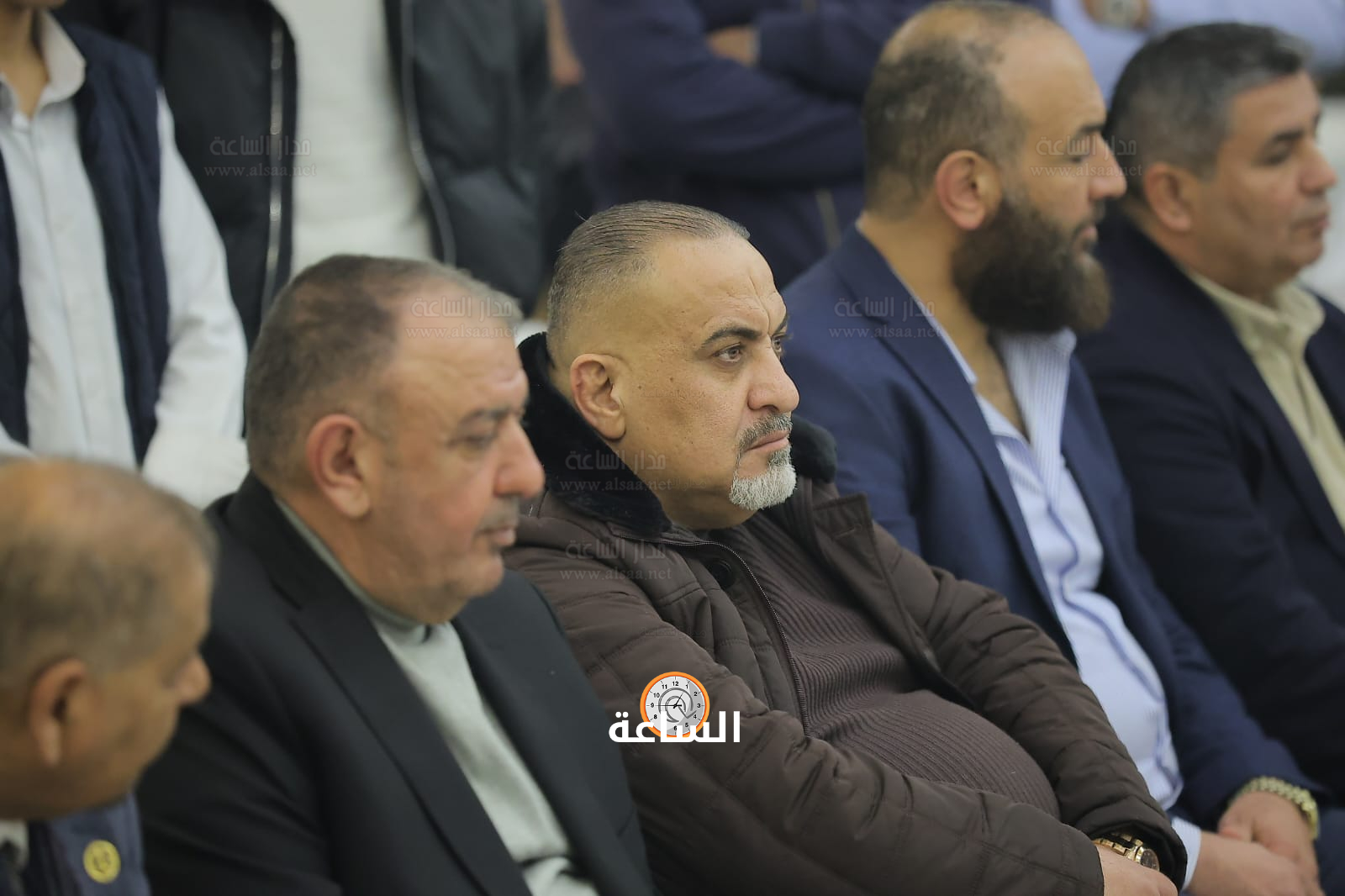 Madar Al-Saa Images 0.5581050238357803