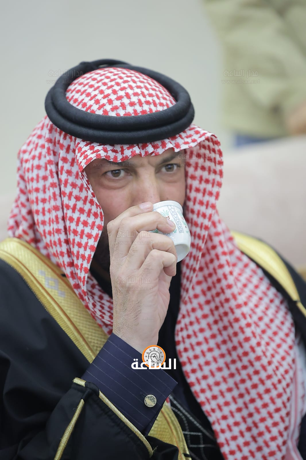 Madar Al-Saa Images 0.761245642656716