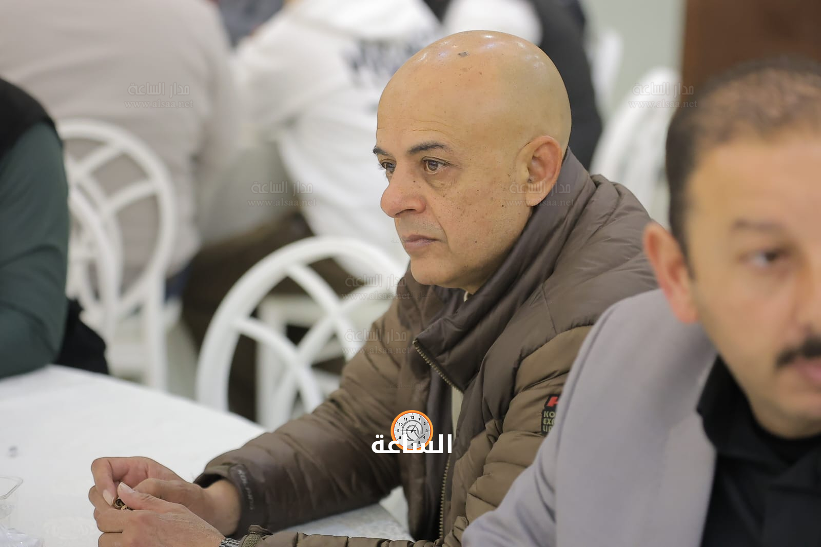 Madar Al-Saa Images 0.5596863411559582