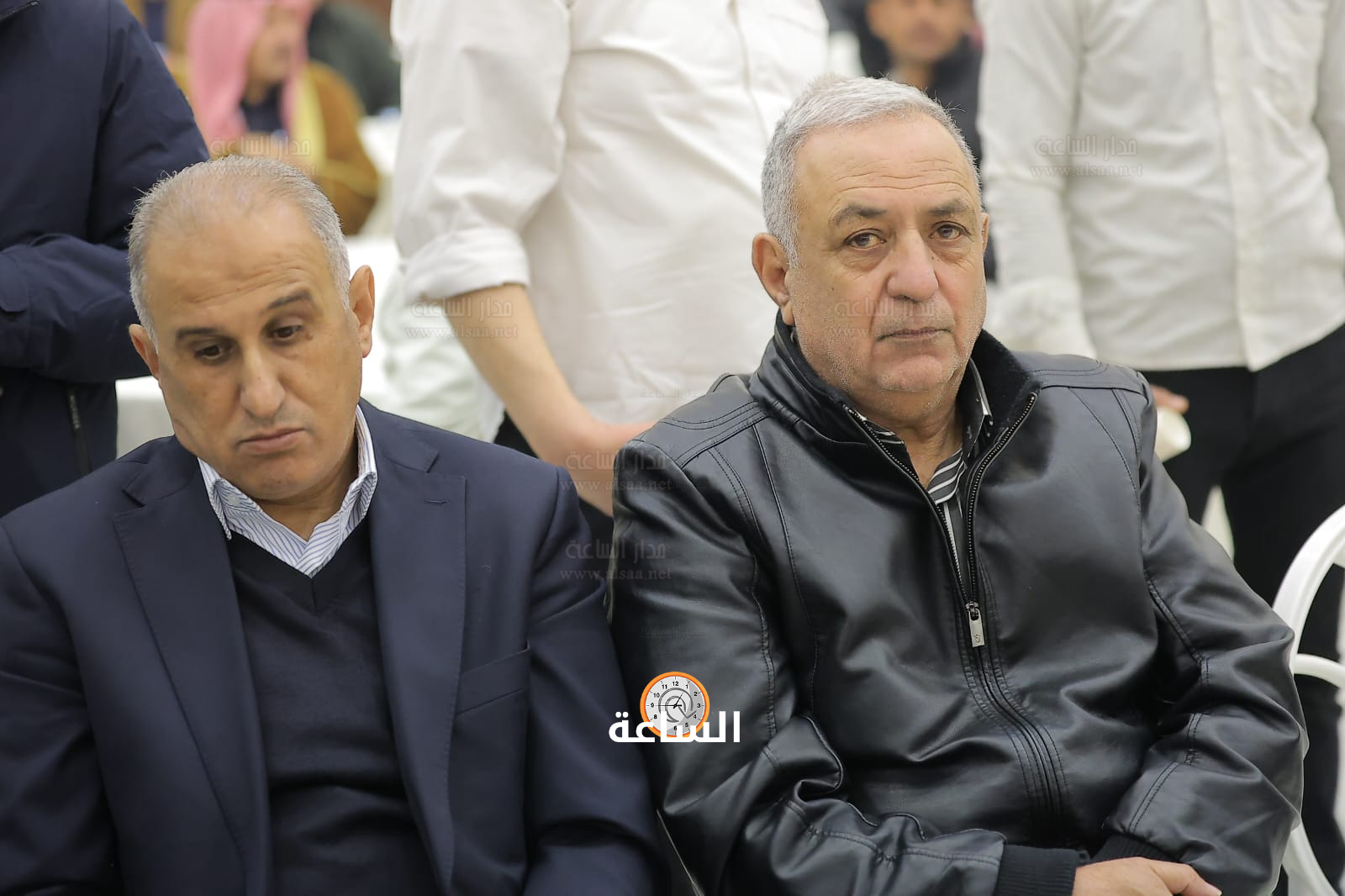 Madar Al-Saa Images 0.8351188216685699