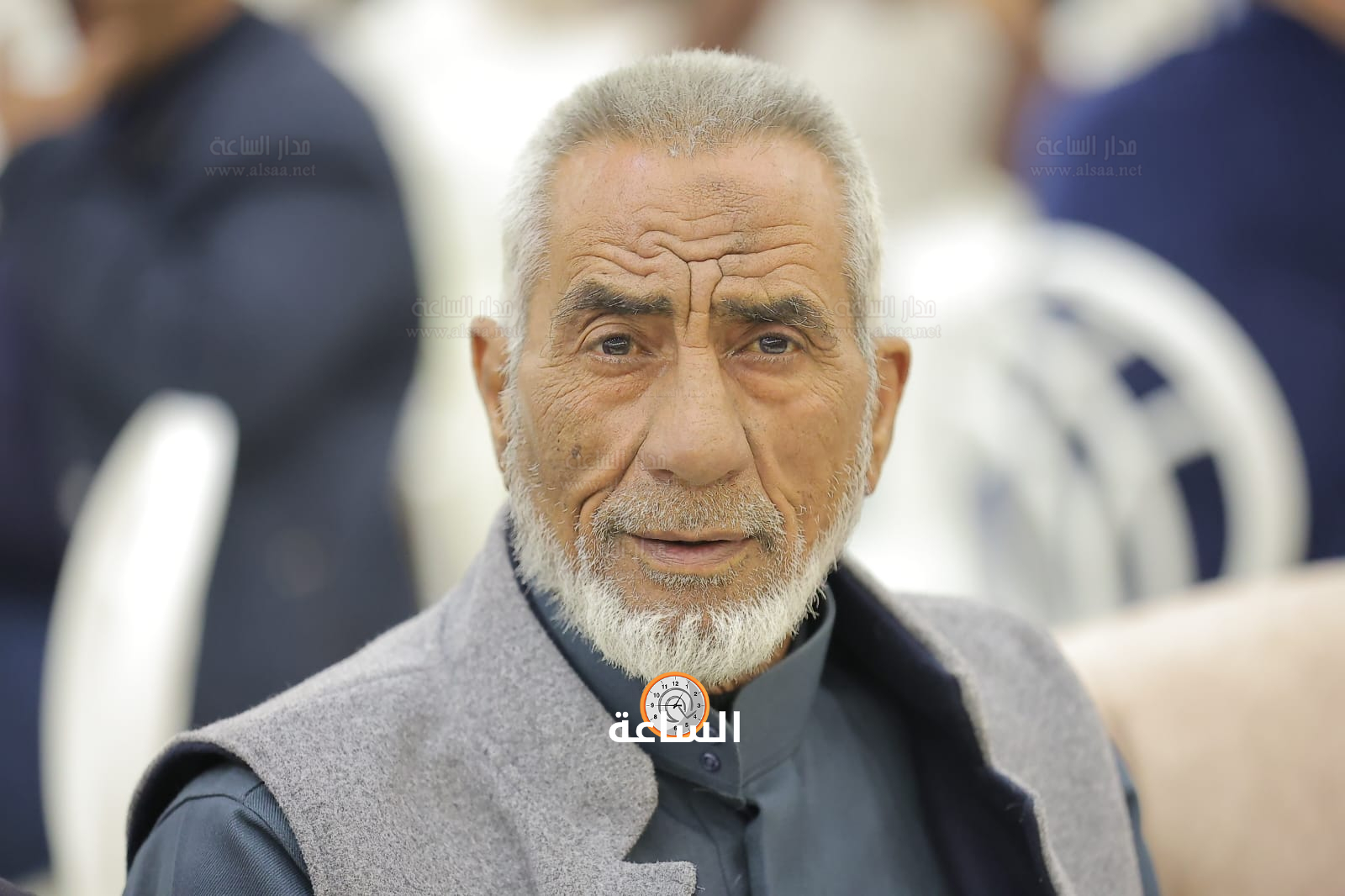 Madar Al-Saa Images 0.9641617375671885