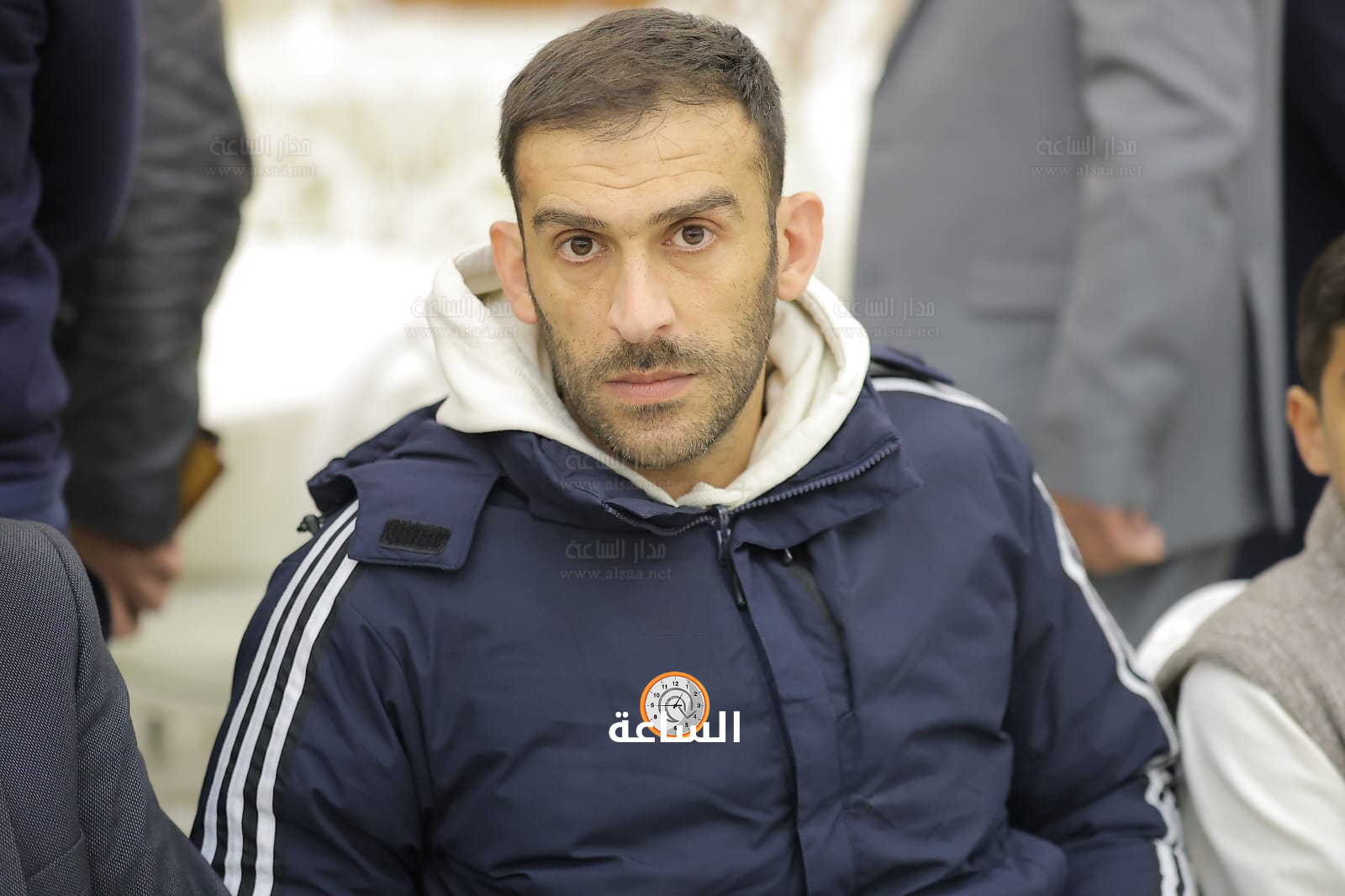 Madar Al-Saa Images 0.518702778201729