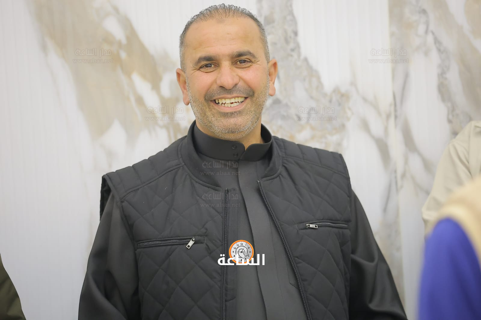 Madar Al-Saa Images 0.8078820874109734