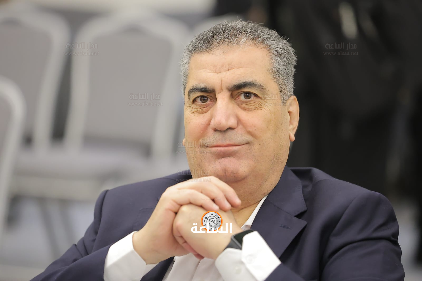 Madar Al-Saa Images 0.15952036471030406