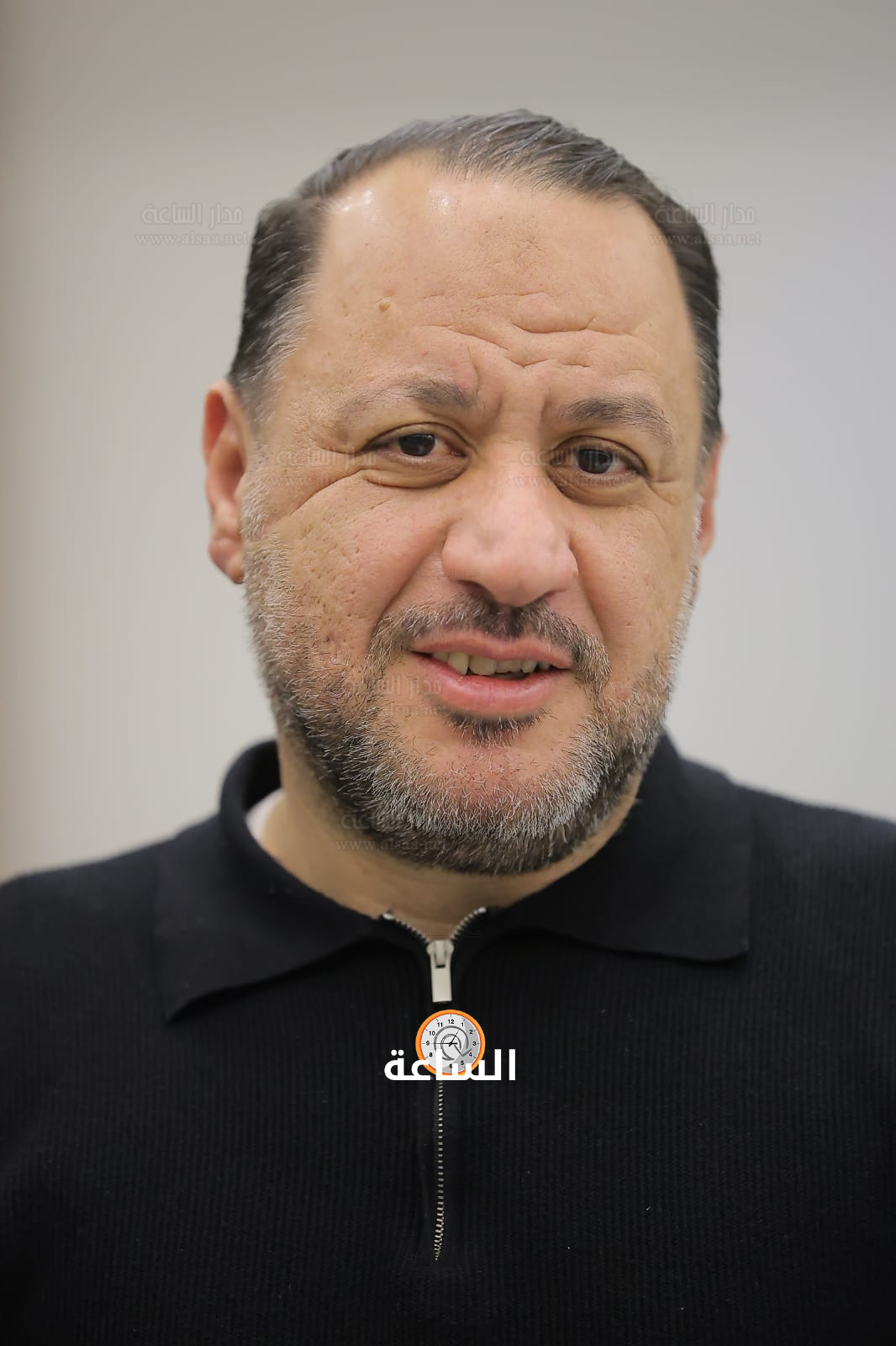 Madar Al-Saa Images 0.5378138390586948