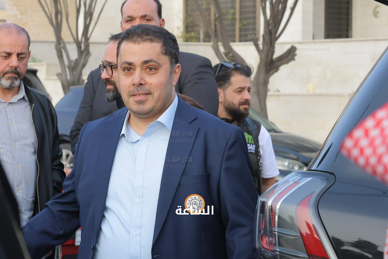 Madar Al-Saa Images 0.9904977582924572